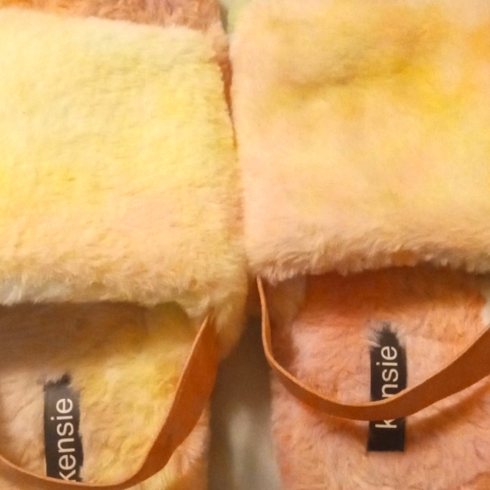 Slides
